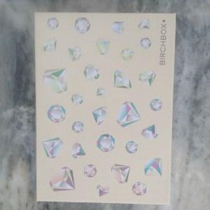 JUNE 2016 FEATURED BIRCHBOX REVIEW IMG_7482