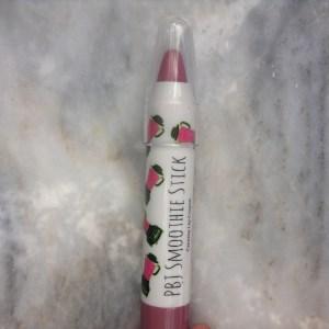 JUNE 2016 FEATURED BIRCHBOX REVIEW IMG_7486