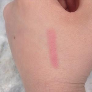 JUNE 2016 FEATURED BIRCHBOX REVIEW IMG_7487