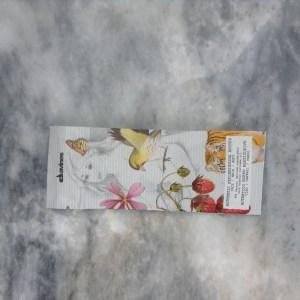 JUNE 2016 FEATURED BIRCHBOX REVIEW IMG_7488