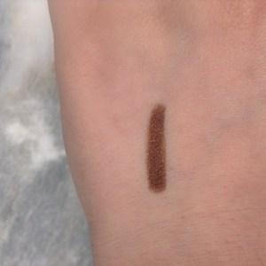 JUNE 2016 FEATURED BIRCHBOX REVIEW IMG_7491