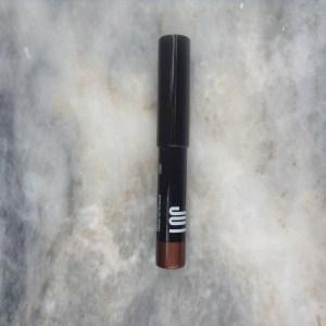 JUNE 2016 FEATURED BIRCHBOX REVIEW IMG_7490