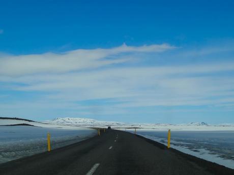The F.A.Q. About Driving Iceland’s Ring Road