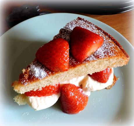 Buttermilk Cake photo DSCN7435_zpsb63fqooo.jpg