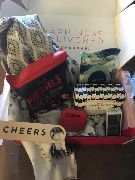 SPOILER ALERT!!! FULL JUNE 2016 POPSUGAR MUST HAVE!! post-124366-0-58137200-1465502610