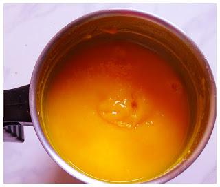 Aamras(Mango Puree) Recipe Aamras(Mango Puree) Recipe