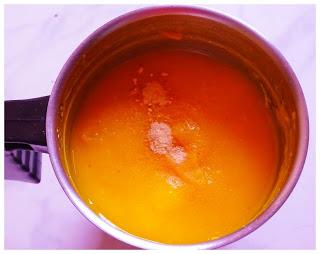 Aamras(Mango Puree) Recipe Aamras(Mango Puree) Recipe