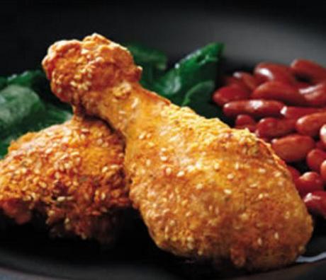 Top 10 Better Than KFC Fried Chicken Recipes Picnic Perfect Fried Chicken