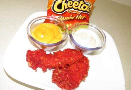 Top 10 Better Than KFC Fried Chicken Recipes Top 10 Better Than KFC Fried Chicken Recipes