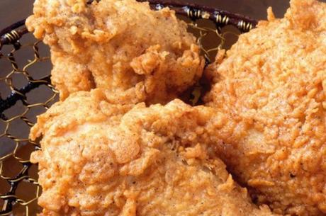 Top 10 Better Than KFC Fried Chicken Recipes Buttermilk Fried Chicken