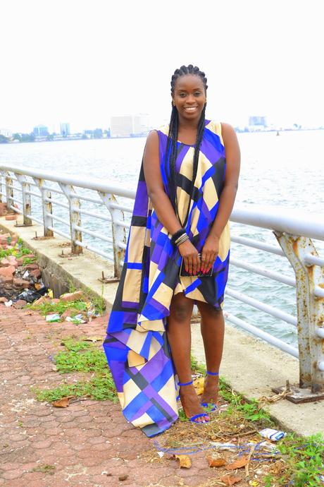 Saturdays Are For Weddings Saturdays Are For Weddings