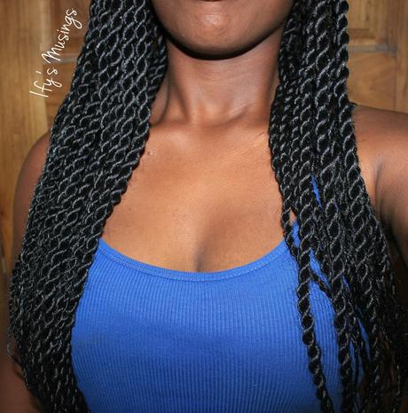 Hair Prep For Protective Styling + Product Review || Motions Professional CPR Protein Reconstructor Hair Prep For Protective Styling + Product Review || Motions Professional CPR Protein Reconstructor