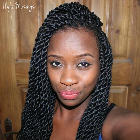 Hair Prep For Protective Styling + Product Review || Motions Professional CPR Protein Reconstructor Hair Prep For Protective Styling + Product Review || Motions Professional CPR Protein Reconstructor