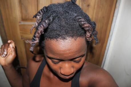 Hair Prep For Protective Styling + Product Review || Motions Professional CPR Protein Reconstructor Hair Prep For Protective Styling + Product Review || Motions Professional CPR Protein Reconstructor