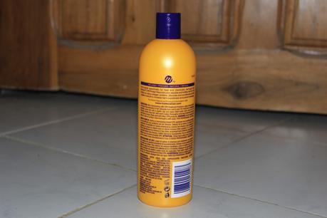 Hair Prep For Protective Styling + Product Review || Motions Professional CPR Protein Reconstructor Hair Prep For Protective Styling + Product Review || Motions Professional CPR Protein Reconstructor