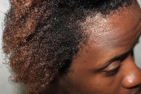 Hair Prep For Protective Styling + Product Review || Motions Professional CPR Protein Reconstructor Hair Prep For Protective Styling + Product Review || Motions Professional CPR Protein Reconstructor