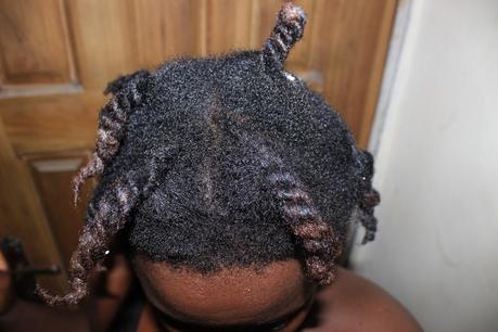 Hair Prep For Protective Styling + Product Review || Motions Professional CPR Protein Reconstructor Hair Prep For Protective Styling + Product Review || Motions Professional CPR Protein Reconstructor