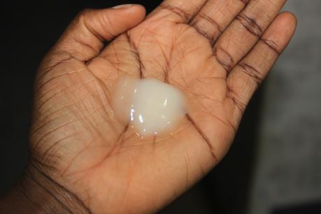 Hair Prep For Protective Styling + Product Review || Motions Professional CPR Protein Reconstructor Hair Prep For Protective Styling + Product Review || Motions Professional CPR Protein Reconstructor