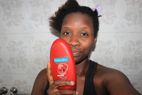 Hair Prep For Protective Styling + Product Review || Motions Professional CPR Protein Reconstructor Hair Prep For Protective Styling + Product Review || Motions Professional CPR Protein Reconstructor