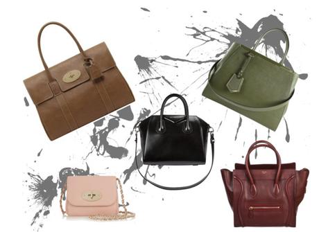 Designer Bag Wishlist Designer Bag Wishlist