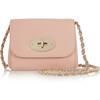 Mulberry mini shoulder bag Designer Handbag Wishlist