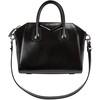 Givenchy zippered leather tote Designer Handbag Wishlist