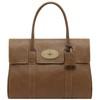 Mulberry tote Designer Handbag Wishlist