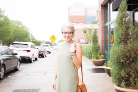 how to incorporate frames in your everyday look How To Incorporate Frames in your Everyday Look