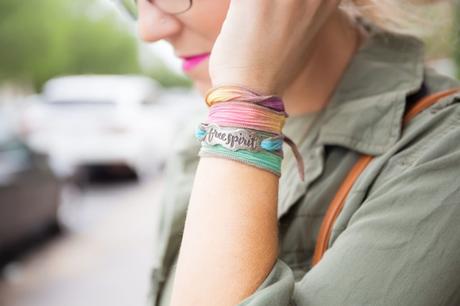 how to incorporate frames in your everyday look How To Incorporate Frames in your Everyday Look