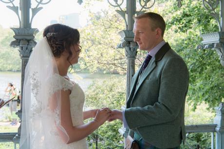 louisedavid-312-central park wedding