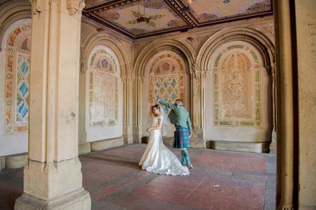 louisedavid-470-central park wedding