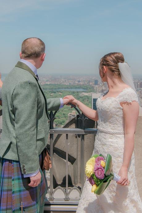 louisedavid-161-central park wedding