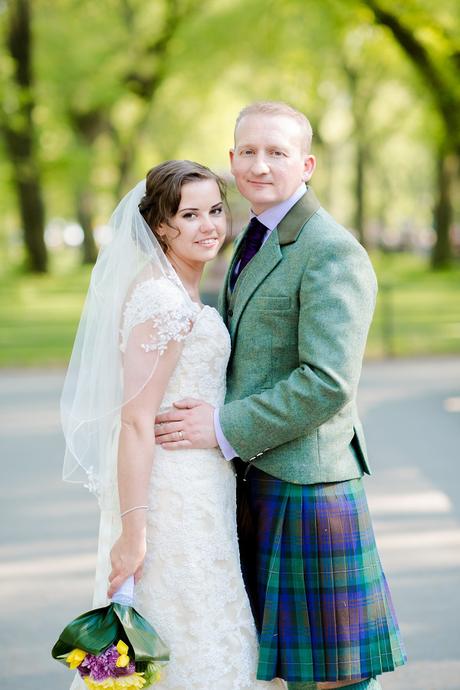 louisedavid-500-central park wedding