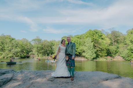 louisedavid-399-central park wedding