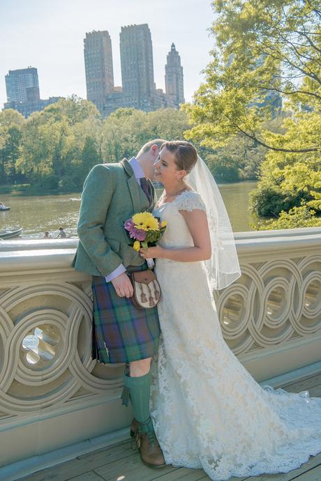 louisedavid-454-central park wedding