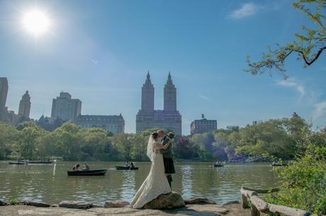 louisedavid-438-central park wedding