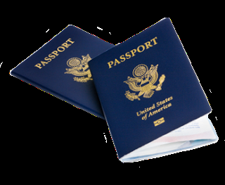 Important Passport Information for Dual Citizen Americans