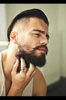10 Proved ways to Grow Your Beard Faster