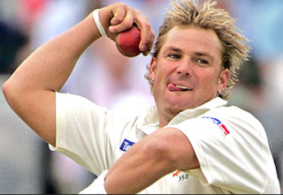 Top 10 Cricket Players of World