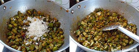 how-to-make-bhindi-fry