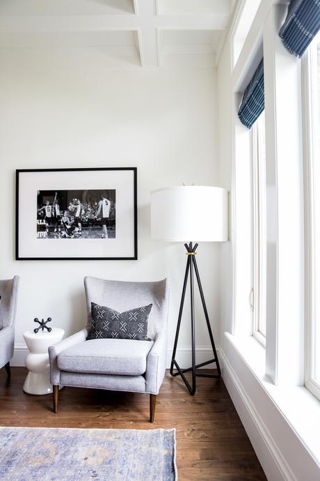 Dream home: Lots of natural light, architectural details, and beautiful colors Dream home: Lots of natural light, architectural details, and beautiful colors