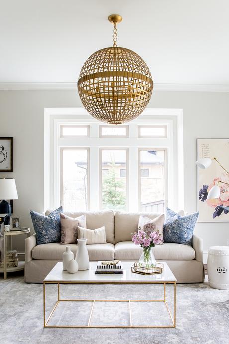 Dream home: Lots of natural light, architectural details, and beautiful colors Dream home: Lots of natural light, architectural details, and beautiful colors