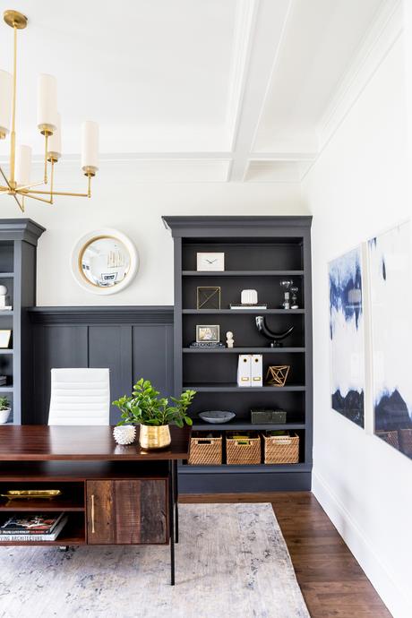 Dream home: Lots of natural light, architectural details, and beautiful colors Dream home: Lots of natural light, architectural details, and beautiful colors