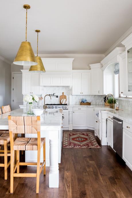 Dream home: Lots of natural light, architectural details, and beautiful colors Dream home: Lots of natural light, architectural details, and beautiful colors
