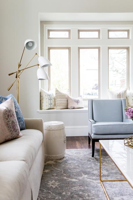 Dream home: Lots of natural light, architectural details, and beautiful colors Dream home: Lots of natural light, architectural details, and beautiful colors
