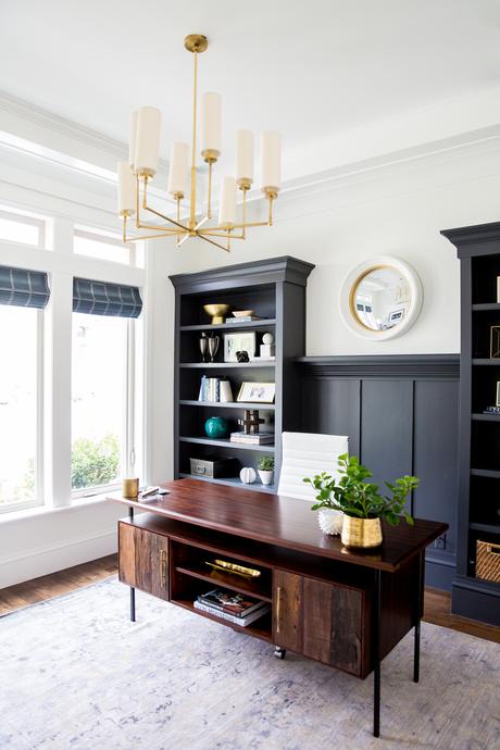 Dream home: Lots of natural light, architectural details, and beautiful colors Dream home: Lots of natural light, architectural details, and beautiful colors