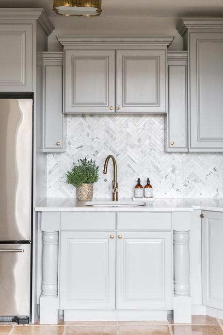 Dream home: Lots of natural light, architectural details, and beautiful colors Dream home: Lots of natural light, architectural details, and beautiful colors