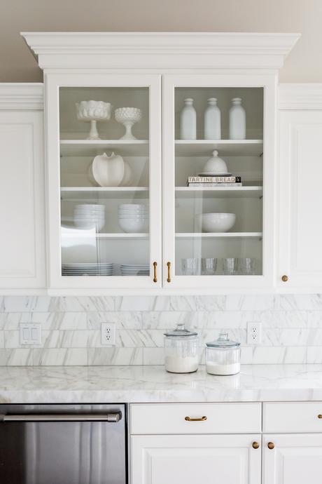 Dream home: Lots of natural light, architectural details, and beautiful colors Dream home: Lots of natural light, architectural details, and beautiful colors