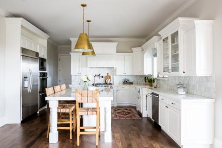Dream home: Lots of natural light, architectural details, and beautiful colors Dream home: Lots of natural light, architectural details, and beautiful colors