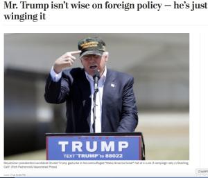Mr__Trump_isn’t_wise_on_foreign_policy_—_he’s_just_winging_it_-_The_Washington_Post_and_FIA_—_On_My_Mac__0_messages_